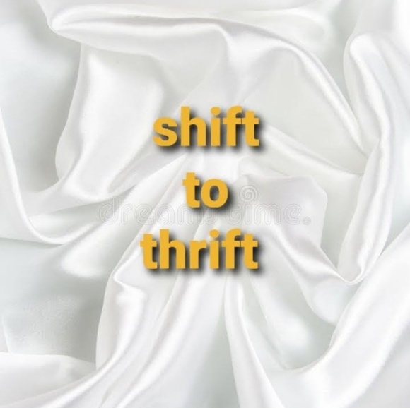 shiftto_thrift